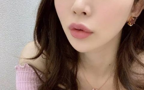 目黑惠(目黒めぐみ)个人资料简介及作品写真图片