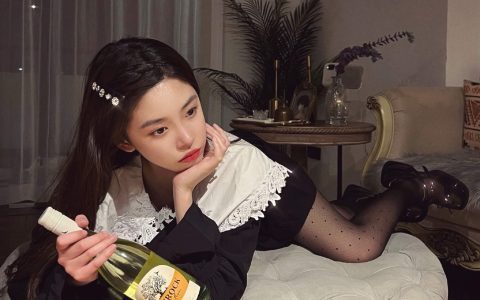 半藏森林是什么梗？半藏森林与刘阳的故事