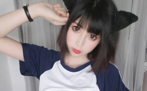 雯粥粥i个人资料介绍以及早期黑历史