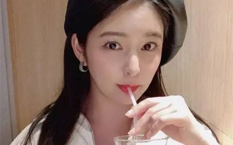 藤浦惠(藤浦めぐ)是谁，藤浦惠个人资料图片