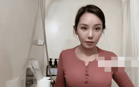 小厨娘美食记付费圈子图片曝光，网友：顶不住了！