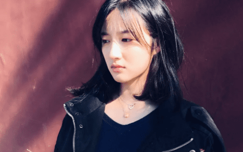 清华大学才女热瓜是什么梗？马艺妮事件视频真相