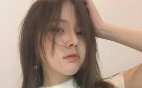 奔跑的晶骡子红酒视频泄露走红成梗，网传8部视频资源