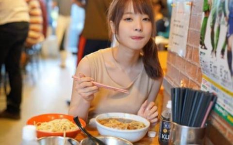 桃乃木香奈个人资料（桃乃木かな）的19个故事