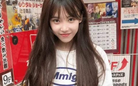 网红半藏森林AI克隆人诞生，30元就可以和半藏森林视频聊天