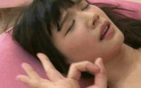 鼻塞不需要斯斯，直接来一发畅通一下！搞笑诺贝尔奖证实高潮能够通鼻！看来有更多藉口可以用了..