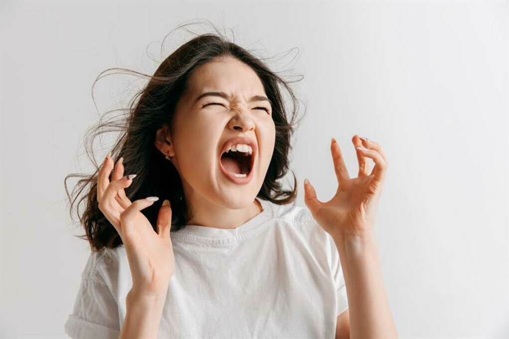女人除了蟑螂老鼠之外最讨厌的生物！罹患「直男癌」到底有什么症状？这8点都中真的没药医，网：请直接电死！-1