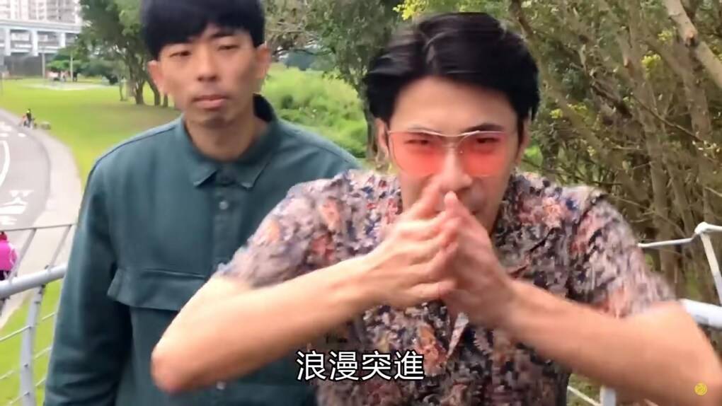 女人除了蟑螂老鼠之外最讨厌的生物！罹患「直男癌」到底有什么症状？这8点都中真的没药医，网：请直接电死！-1
