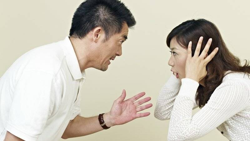 女人除了蟑螂老鼠之外最讨厌的生物！罹患「直男癌」到底有什么症状？这8点都中真的没药医，网：请直接电死！-1