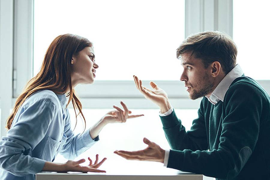 女人除了蟑螂老鼠之外最讨厌的生物！罹患「直男癌」到底有什么症状？这8点都中真的没药医，网：请直接电死！-1