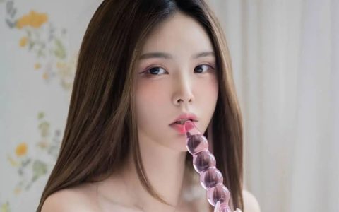 mystic金提莫个人资料图片,金提莫付费作品有哪些?