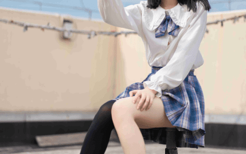 活力红人梨瑾瑾(lijinjin520)全部作品，阳光能量影响大众