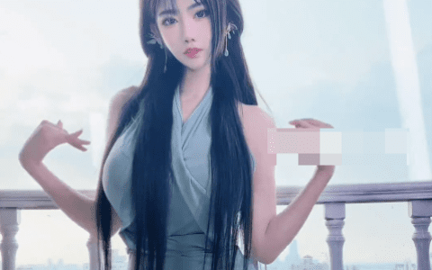 抖音Uu酱阿微密weme圈图(四川辣妹在上海)
