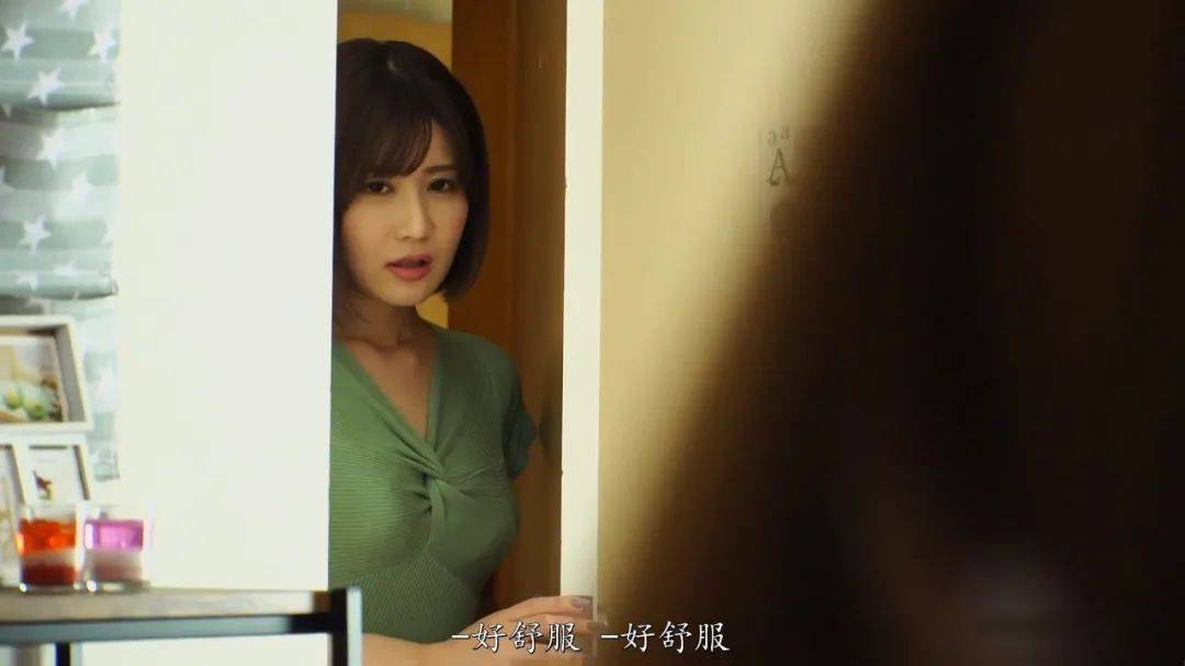 藤森里穂（春香未来）个人资料简介及作品剧情详解-1