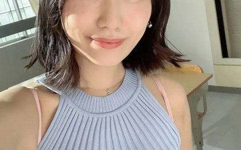 神宫寺奈绪个人资料照片，为了喜欢的人出道