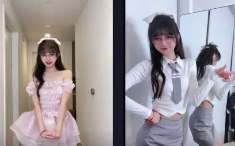 高赫regina视频事件是真的吗？7分36秒视频是什么瓜