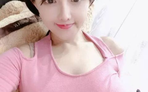 古阿扎视频门事件2分51秒被疯传,古阿扎本人也承认属实!