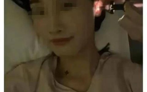 京城乔姐是什么瓜,抖音京城乔姐是男的女的
