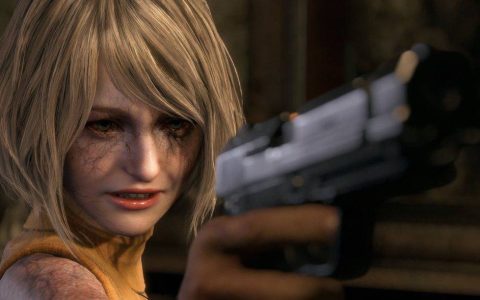 角落漫谈／玩家一定是越玩越厉害吗？ 从玩家心态看游戏关卡设计的挑战