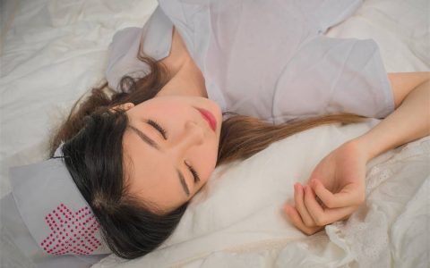 抖娘利世是个啥人和资料,利世和抖娘利世是啥意思