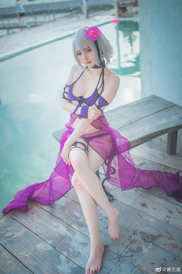 -1