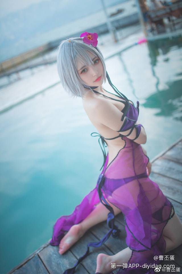 -1