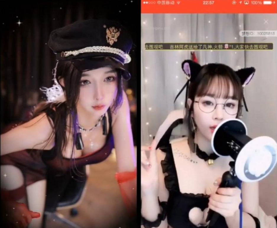 余多多dudu舰长包私人定制，三机位开火车太给力-1