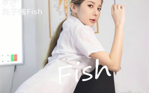 仓井优香多元魅力模特DK仓井优香 – 王动镜头下的独特魅力