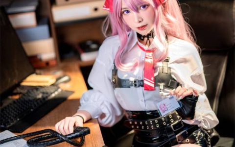 妍子坚不可摧个人资料最新图片曝光