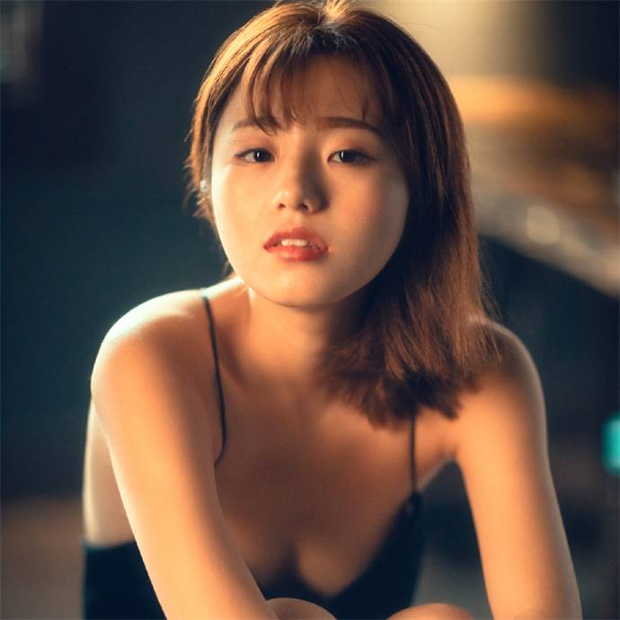-1
