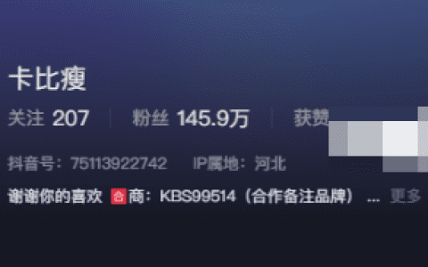 卡比瘦微密圈丰富多彩的作品内容,出色拍摄技巧与独特风格备受关注
