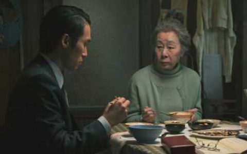 《柏青哥》分集剧情看点,尹汝贞等演员角色介绍