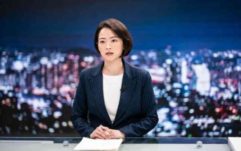 韩国悬疑片《死亡预报》充满惊悚剧情反转