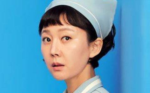 《Cleaning Up》1-16剧情结局看点，演员角色介绍