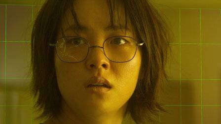 Netflix韩剧《天外谜蹤/Glitch》1-10剧情评价看点，演员角色介绍-1