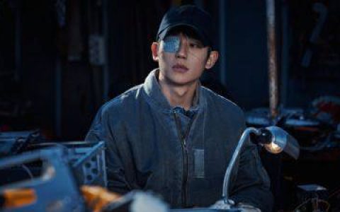 《异感追击：连瞳/Connect》分集剧情与结局评价，演员角色介绍