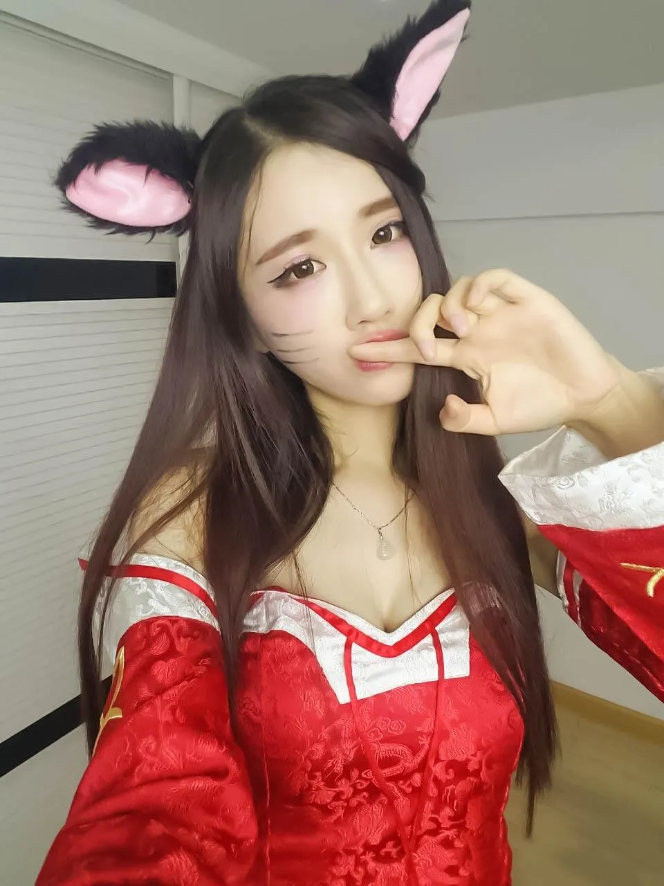-2