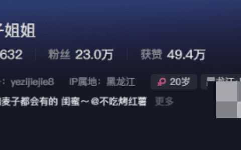 新宠儿叶子姐姐微密圈美丽瞬间与个人魅力的完美诠释