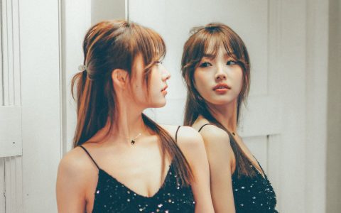 我和我&YiTuYu艺图语