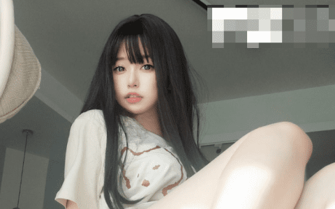 女主K暑假妹妹微博红人背后的孤儿故事和公益传承