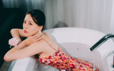 水中花&YiTuYu艺图语