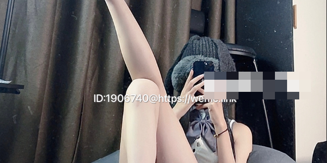 -1