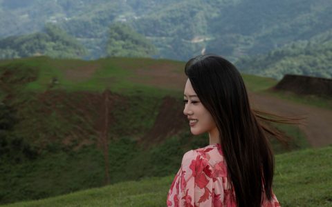 有风的地方&YiTuYu艺图语