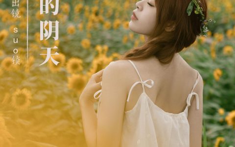 向日葵的阴天&YiTuYu艺图语
