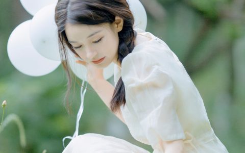 自由风&YiTuYu艺图语