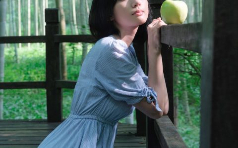 夏日留存&YiTuYu艺图语