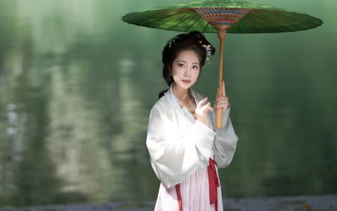 念思雨&YiTuYu艺图语