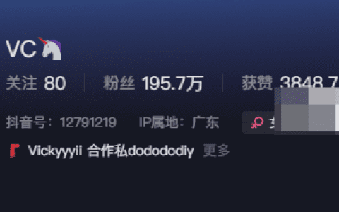 VC借助维密内衣照片引发关注，成功举办爱的力量活动
