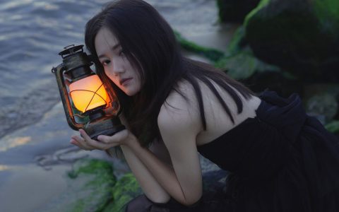 海的情绪&YiTuYu艺图语