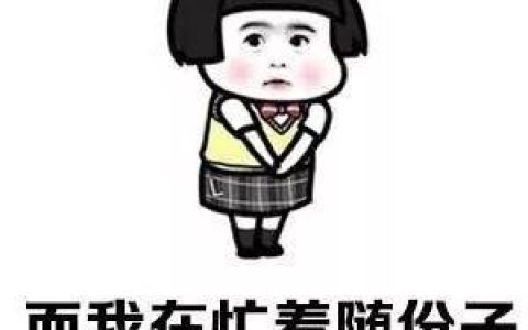 网红禅院熏惊艳发布婚礼蛋糕主题摄影作品,展现多面才华和专业技巧